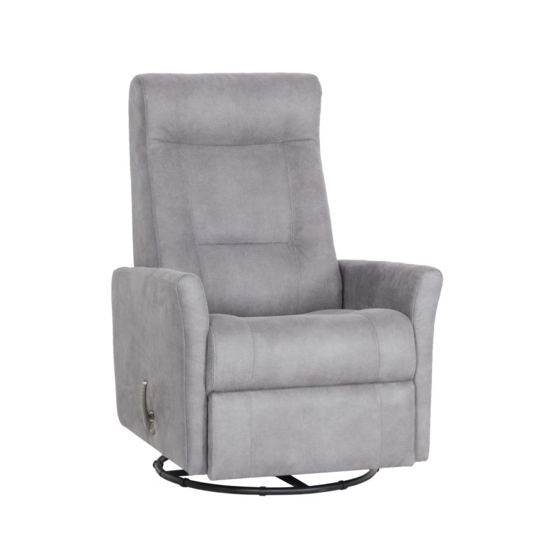 Salla recliner · useita värejä
