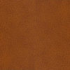 Nahka / Madras 11 cognac