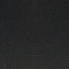 Nahka / Madras 2 black