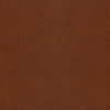 Nahka / Madras 3 whisky