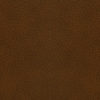 Nahka / Madras 4 antique brown