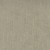 Kangas / Aspen 03 beige