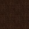 Kangas / Moment Chestnut