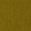 Kangas / Moss 1 mustard (kuvassa)