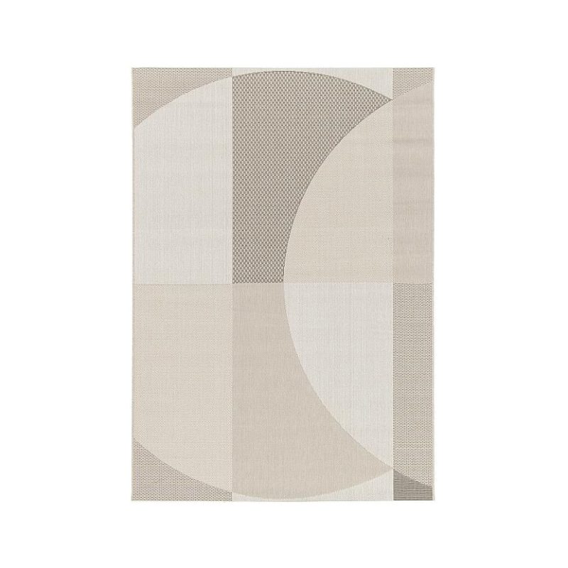 Aalto matto