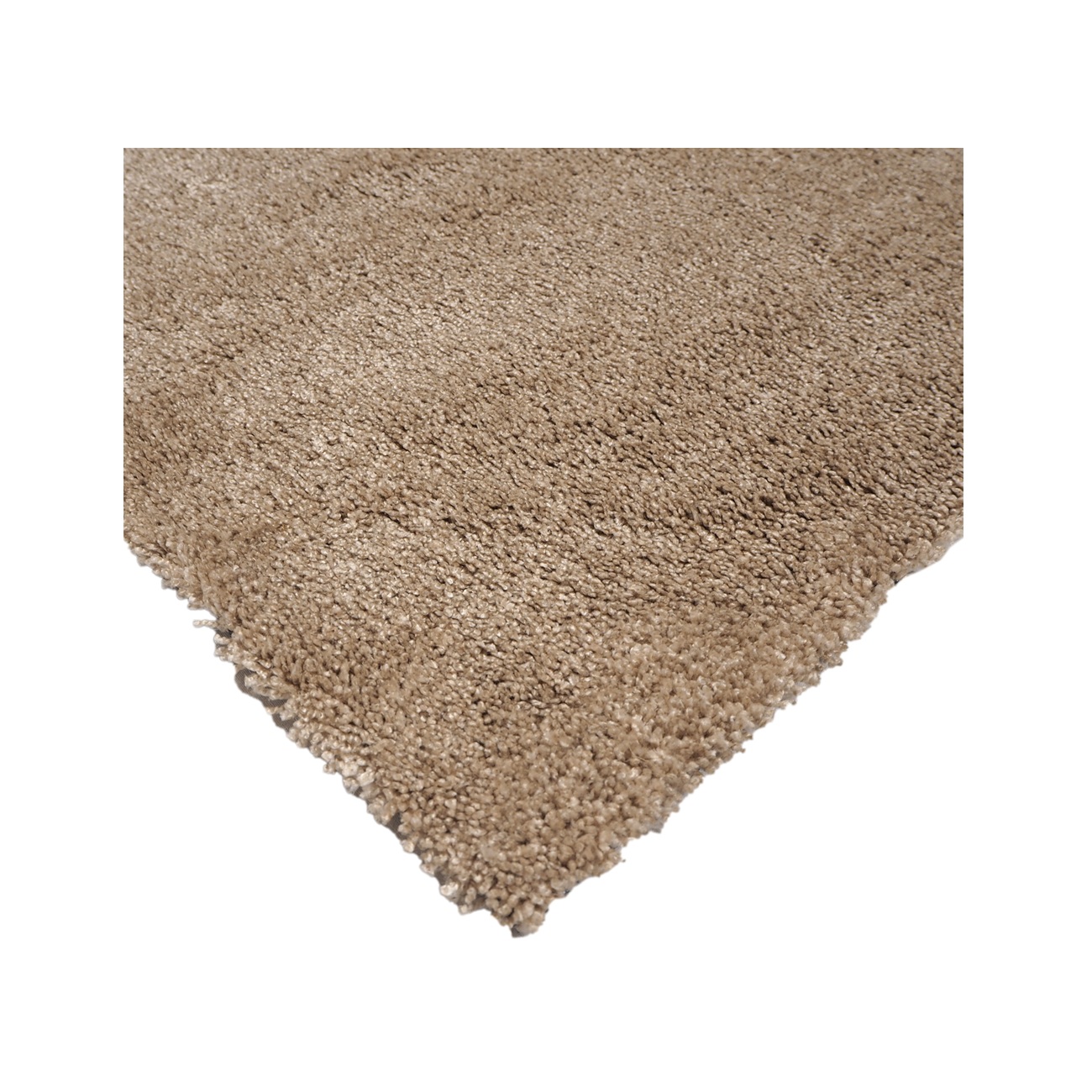 Roihu matto, beige