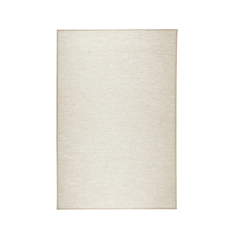 Aho matto, beige · useita kokoja