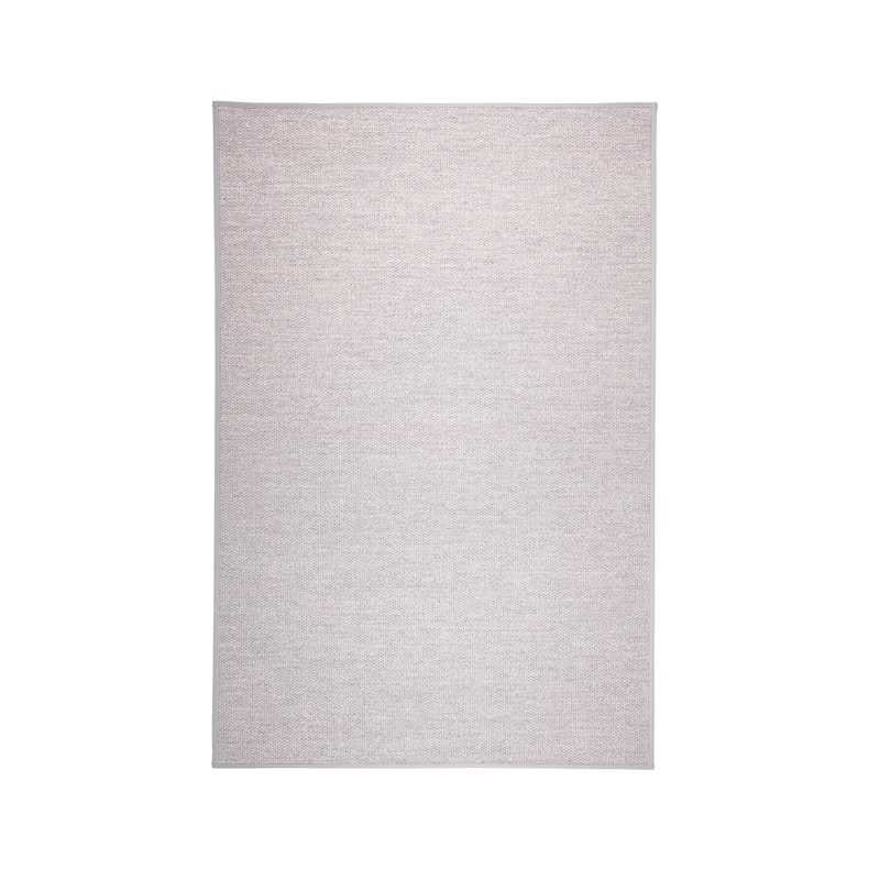 Aho matto, harmaa · useita kokoja