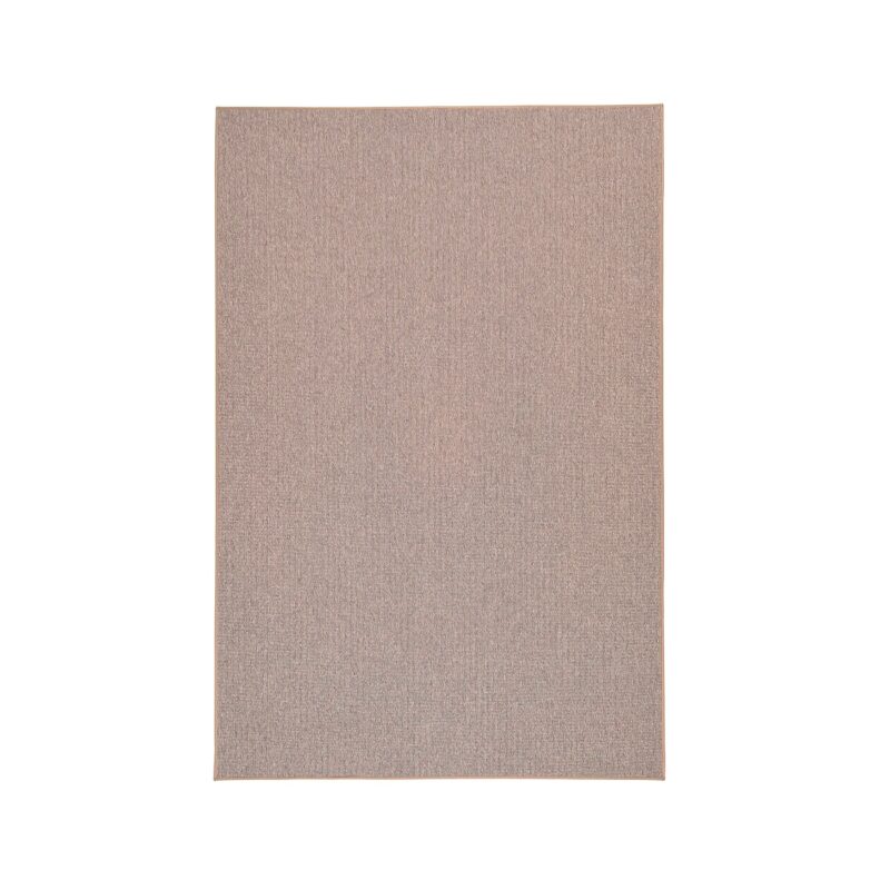 Balanssi matto, beige