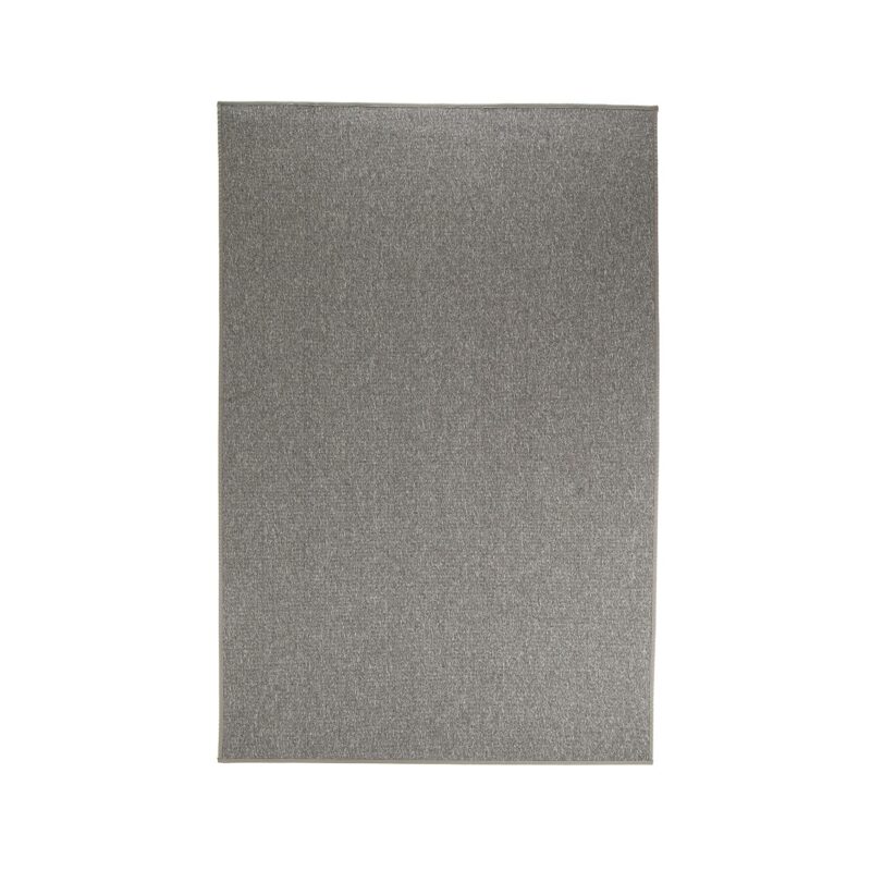 Balanssi matto, vaaleanharmaa