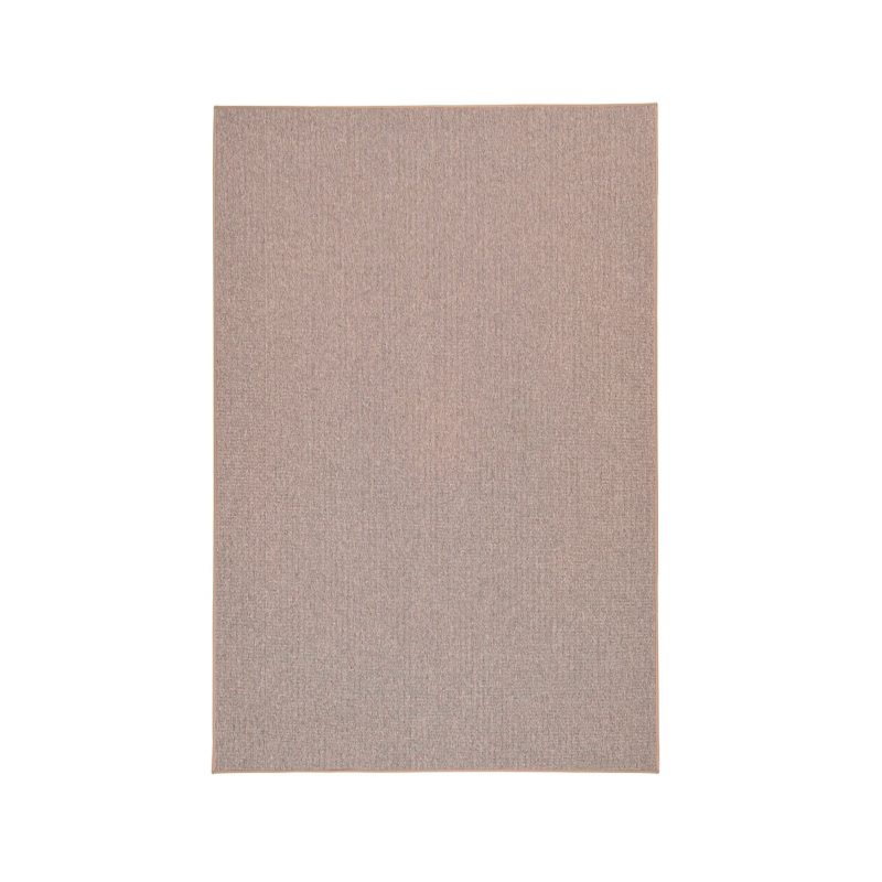 Balanssi matto, beige · useita kokoja