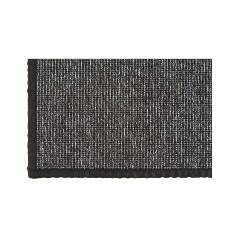 Balanssi matto, tummanharmaa · useita kokoja - Image 2