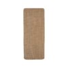 Otava matto, beige