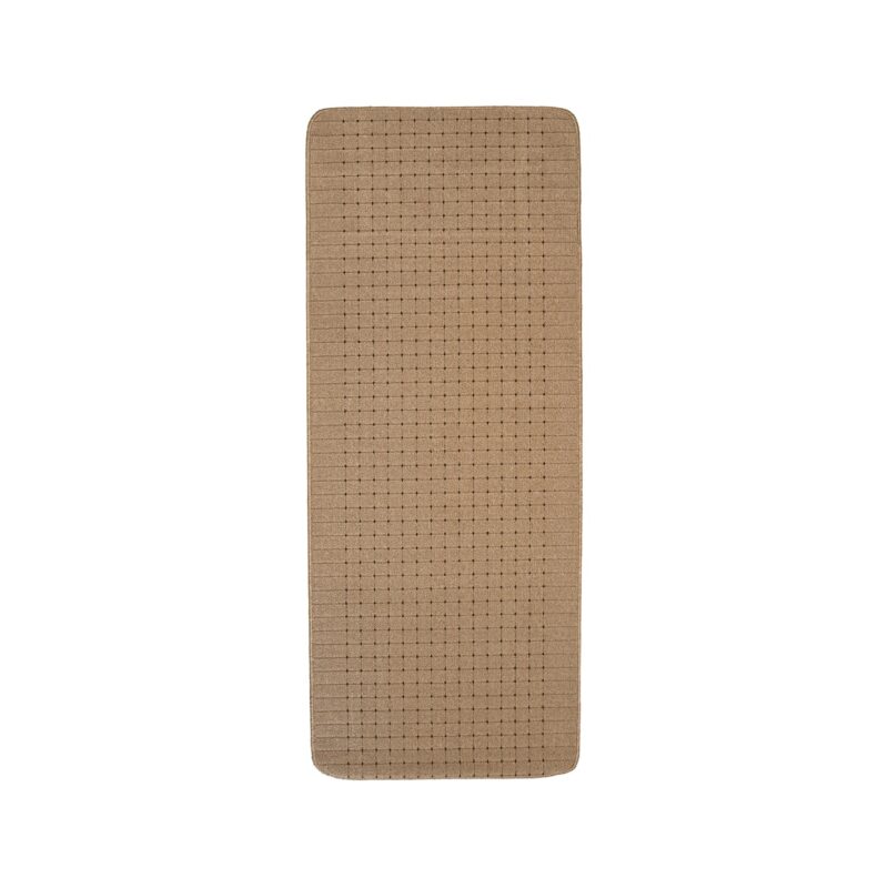 Otava matto, beige