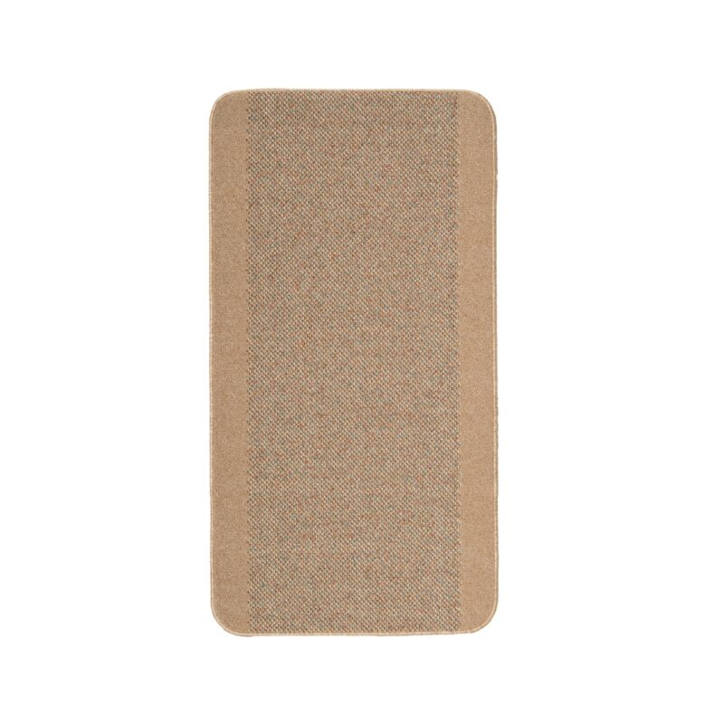 Port matto, beige