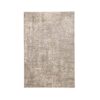 Basaltti matto, beige