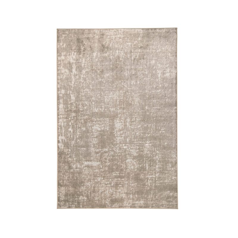 Basaltti matto, beige · useita kokoja