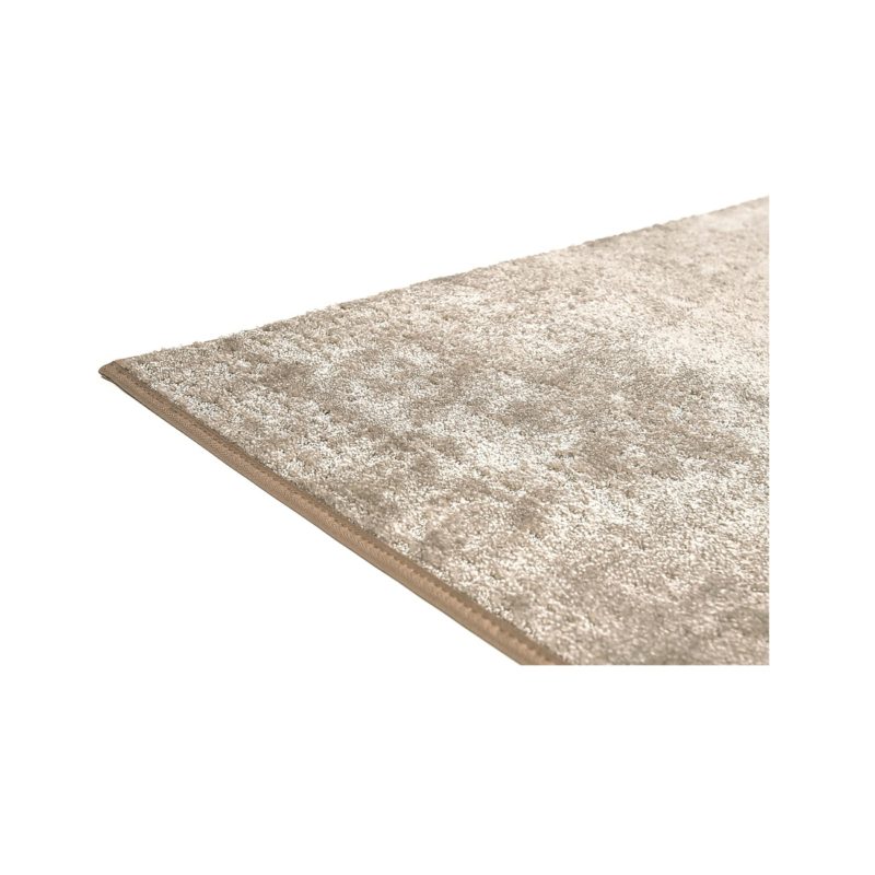 Basaltti matto, beige · useita kokoja - Image 2