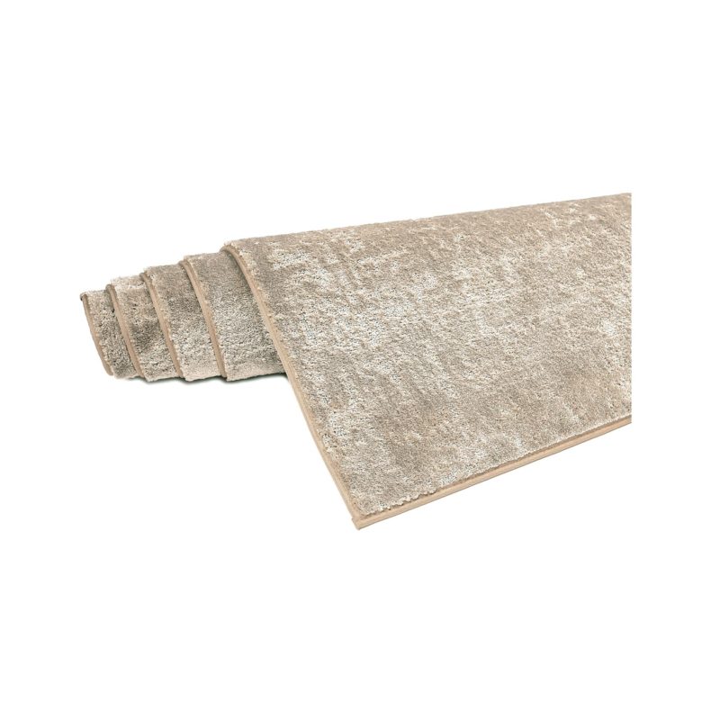 Basaltti matto, beige · useita kokoja - Image 3
