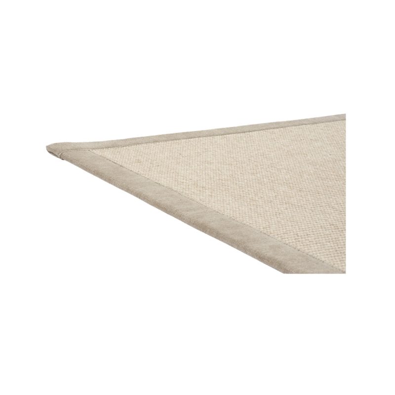 Esmeralda matto, beige · useita kokoja - Image 2