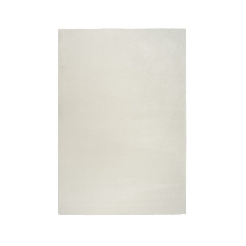 Hattara matto, valkoinen