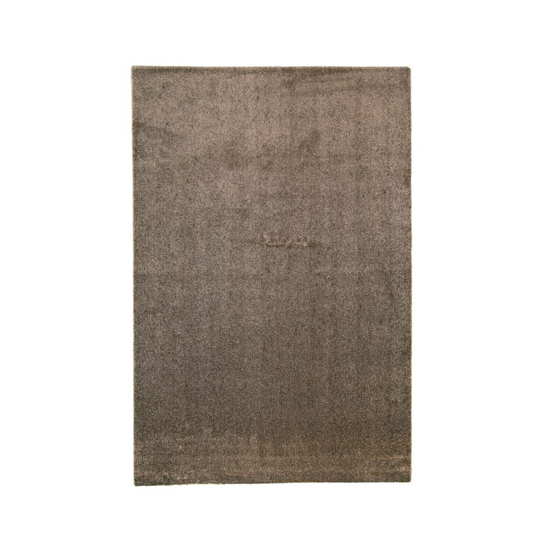 Hattara matto, ruskea · useita kokoja