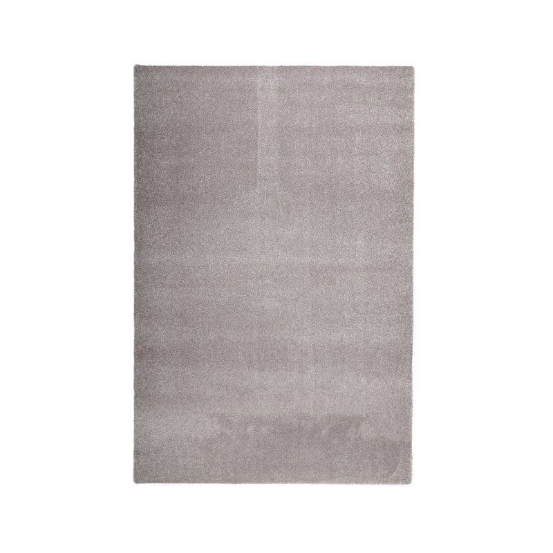 Hattara matto, beige · useita kokoja