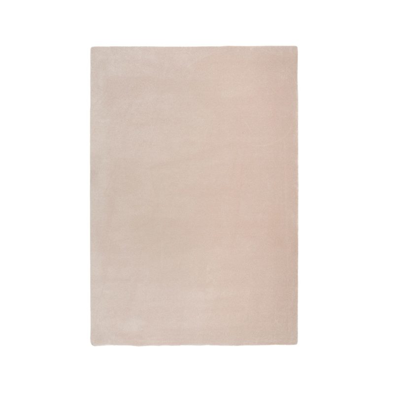 Hattara matto, rosa · useita kokoja