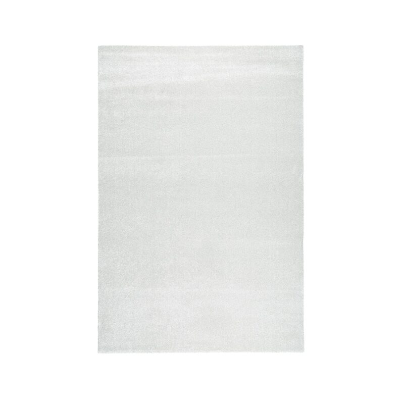 Kide matto, vaaleanharmaa