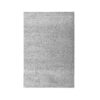 Kide matto, harmaa