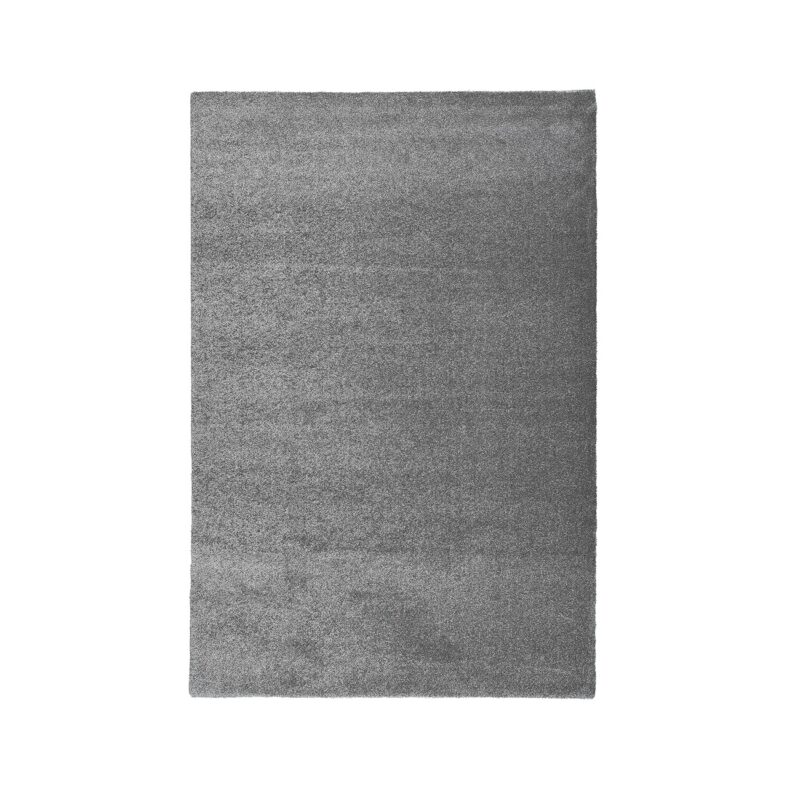 Kide matto, antrasiitti