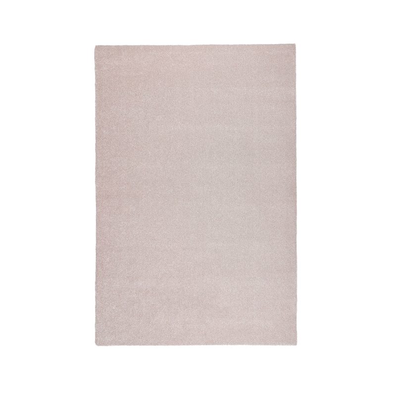 Kide matto, beige · useita kokoja
