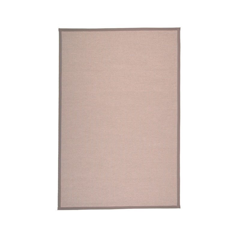 Lyyra2 matto, beige · useita kokoja