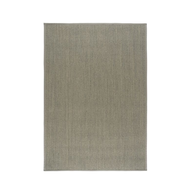 Panama matto, natural · useita kokoja
