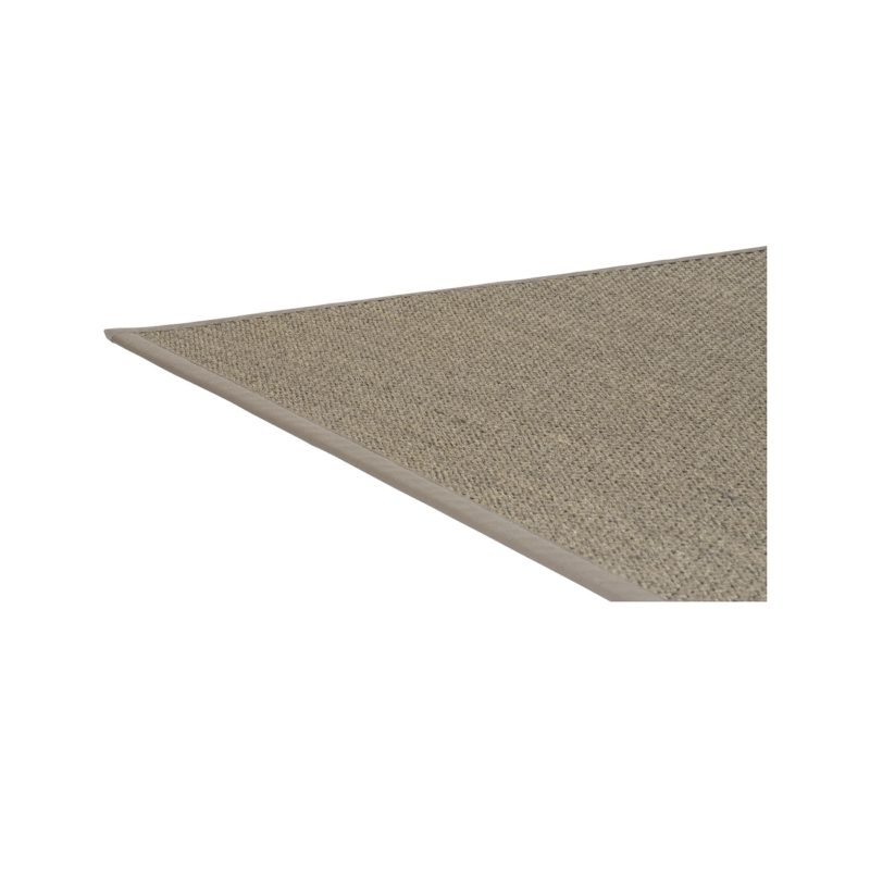 Panama matto, natural · useita kokoja - Image 2