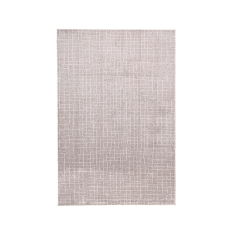 Aari matto, harmaa · useita kokoja