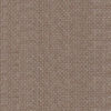 Kangas / Barcelona 30 beige