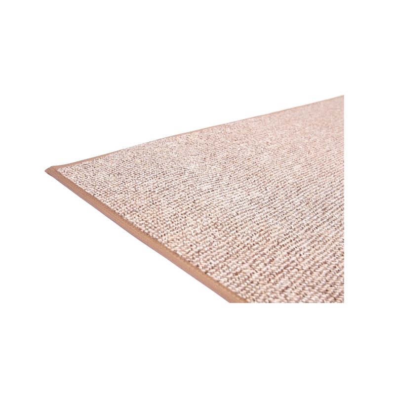 Duuri matto, vaalea beige · useita kokoja - Image 2