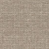 Kangas / Portland 22 beige