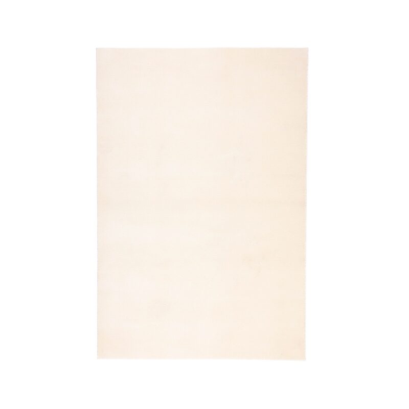 Puuteri matto, valkoinen