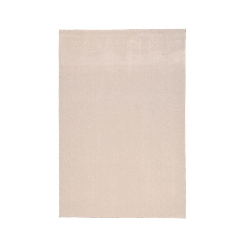 Puuteri matto, harmaa