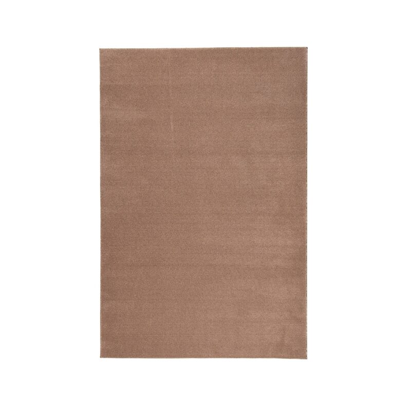 Puuteri matto, ruskea