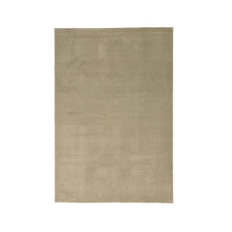 Puuteri matto, oliivi