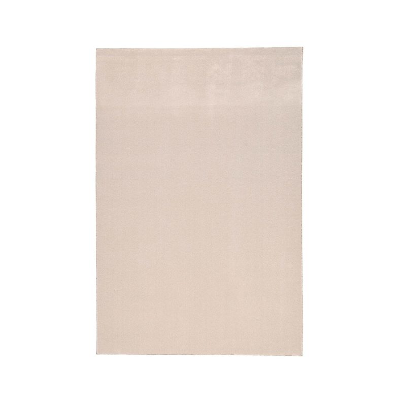 Puuteri matto, harmaa · useita kokoja