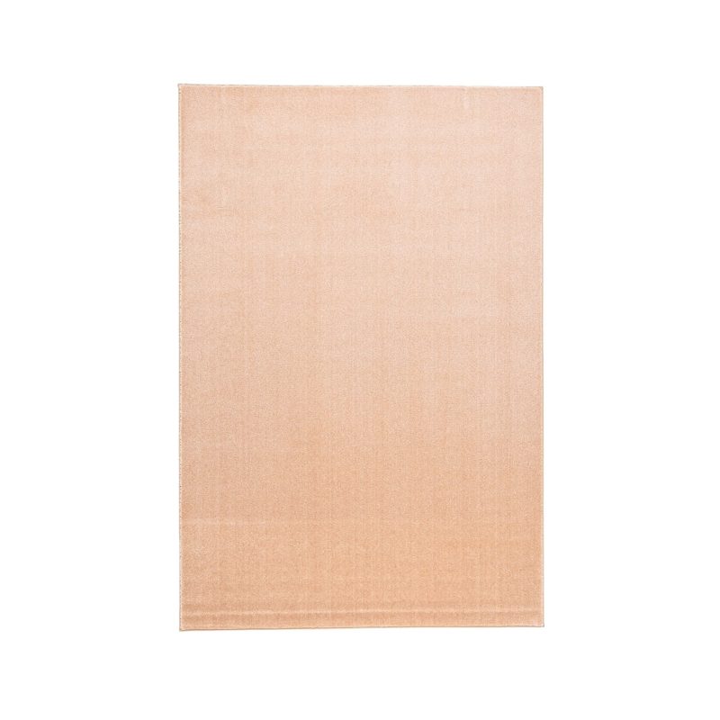Satine matto, beige · useita kokoja