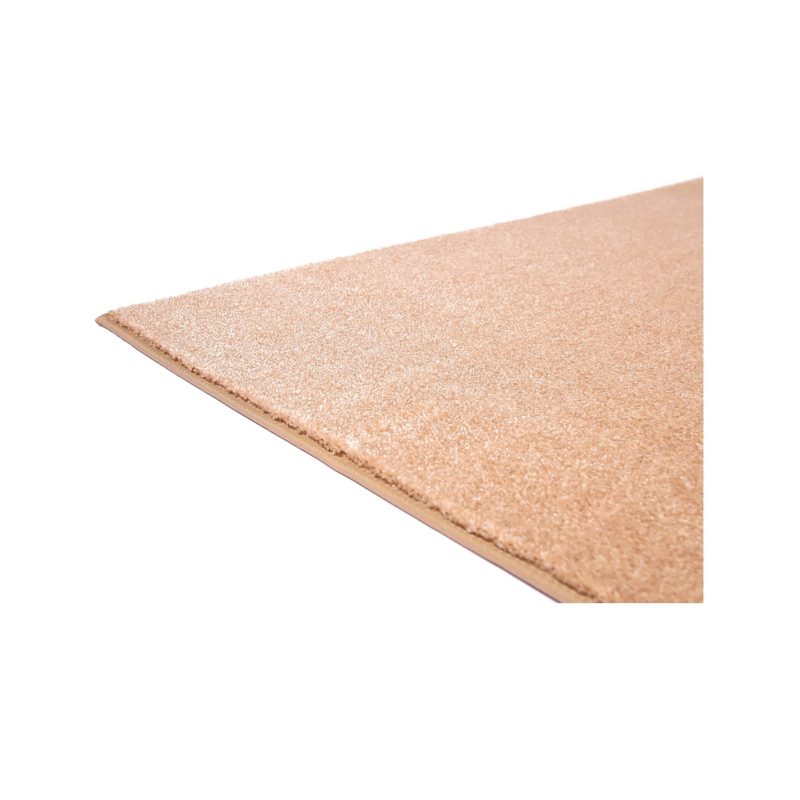 Satine matto, beige · useita kokoja - Image 2