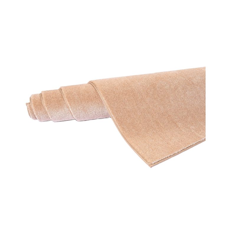 Satine matto, beige · useita kokoja - Image 3