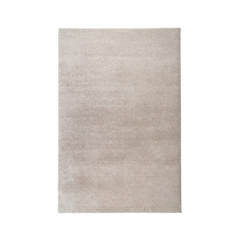 Silkkitie matto, beige