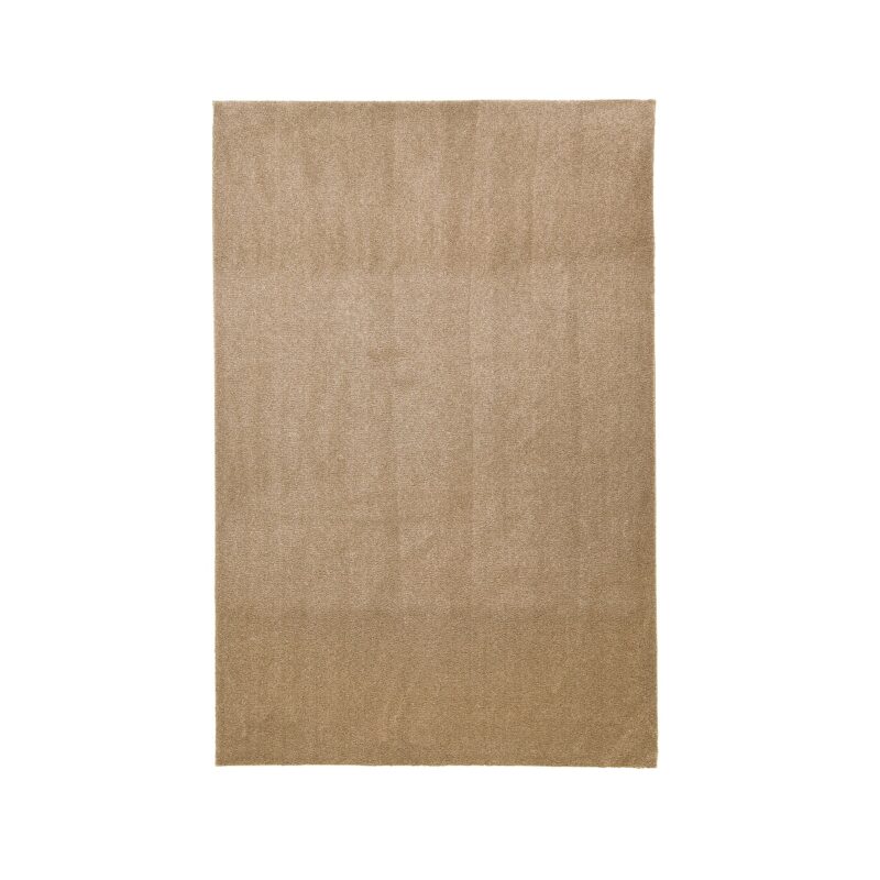 Sointu matto, beige