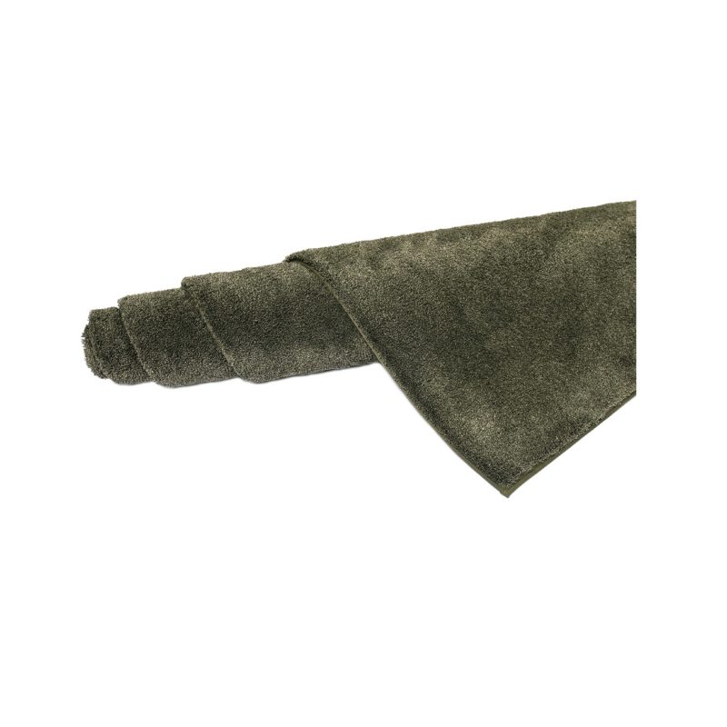 Sointu matto, vihreä · useita kokoja - Image 3